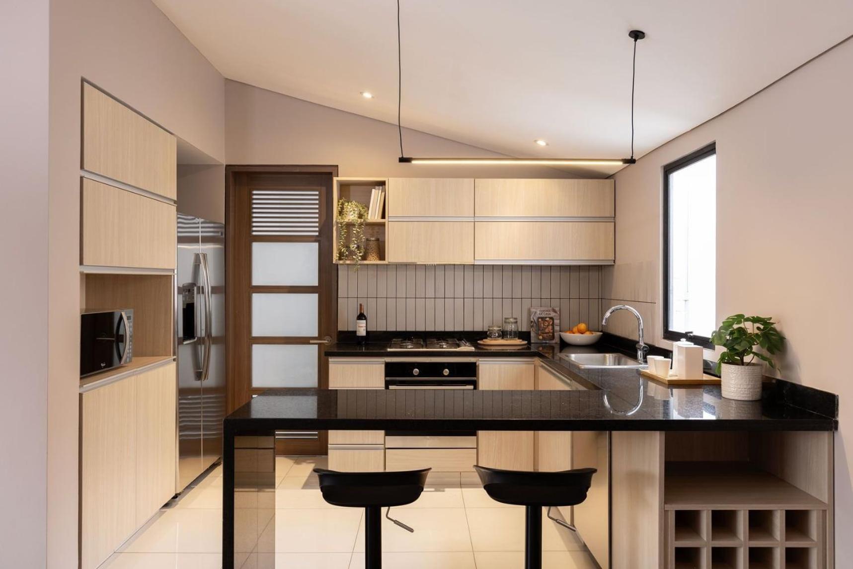 Apartament Bogo - 64 Bogotá Zewnętrze zdjęcie